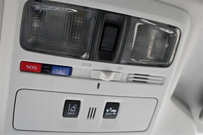 2017 Subaru Forester 2.5i Premium   - Photo 72 - Norwalk, CA 90650-2241