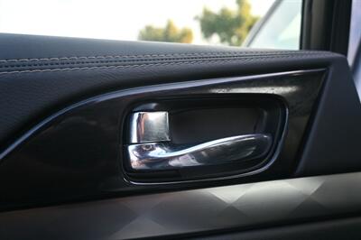 2020 Nissan Maxima 3.5 SV - Photo 40 - Norwalk, CA 90650-2241