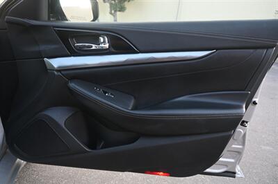 2020 Nissan Maxima 3.5 SV - Photo 53 - Norwalk, CA 90650-2241
