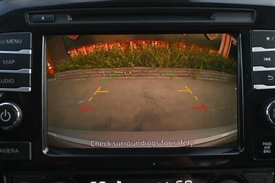 2020 Nissan Maxima 3.5 SV - Photo 35 - Norwalk, CA 90650-2241