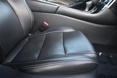 2020 Nissan Maxima 3.5 SV - Photo 58 - Norwalk, CA 90650-2241