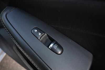 2020 Nissan Maxima 3.5 SV - Photo 55 - Norwalk, CA 90650-2241