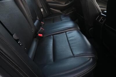 2020 Nissan Maxima 3.5 SV - Photo 51 - Norwalk, CA 90650-2241