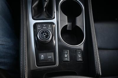 2020 Nissan Maxima 3.5 SV - Photo 38 - Norwalk, CA 90650-2241