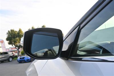 2020 Nissan Maxima 3.5 SV - Photo 16 - Norwalk, CA 90650-2241