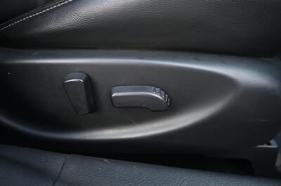 2020 Nissan Maxima 3.5 SV - Photo 59 - Norwalk, CA 90650-2241