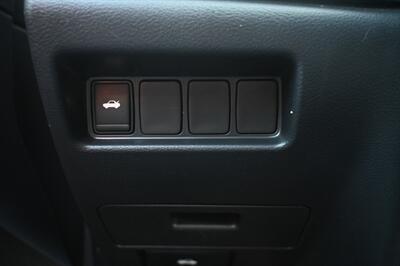 2020 Nissan Maxima 3.5 SV - Photo 32 - Norwalk, CA 90650-2241