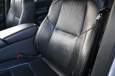 2020 Nissan Maxima 3.5 SV - Photo 21 - Norwalk, CA 90650-2241