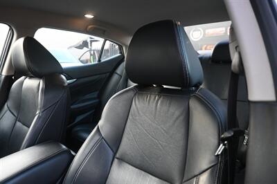 2020 Nissan Maxima 3.5 SV - Photo 20 - Norwalk, CA 90650-2241