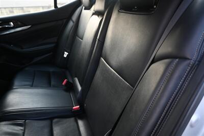 2020 Nissan Maxima 3.5 SV - Photo 43 - Norwalk, CA 90650-2241