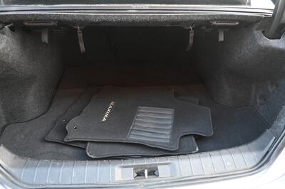 2020 Nissan Maxima 3.5 SV - Photo 45 - Norwalk, CA 90650-2241