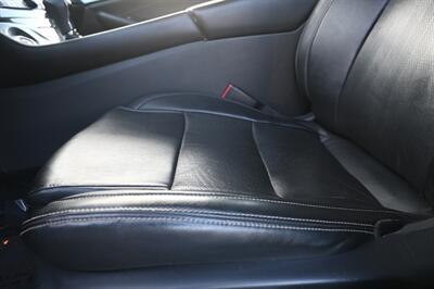 2020 Nissan Maxima 3.5 SV - Photo 22 - Norwalk, CA 90650-2241