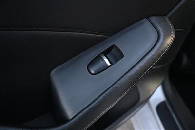 2020 Nissan Maxima 3.5 SV - Photo 41 - Norwalk, CA 90650-2241