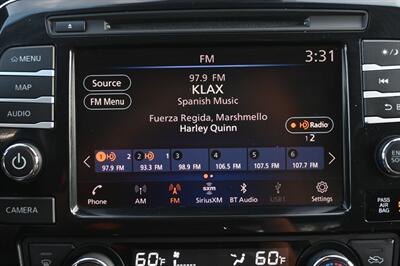 2020 Nissan Maxima 3.5 SV - Photo 34 - Norwalk, CA 90650-2241