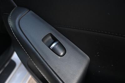 2020 Nissan Maxima 3.5 SV - Photo 48 - Norwalk, CA 90650-2241