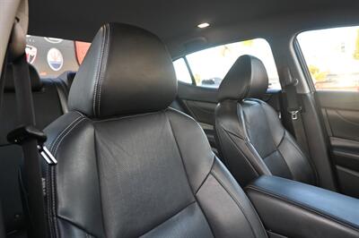 2020 Nissan Maxima 3.5 SV - Photo 56 - Norwalk, CA 90650-2241