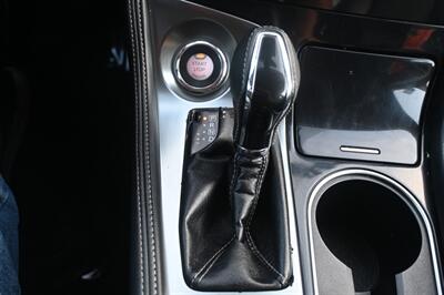 2020 Nissan Maxima 3.5 SV - Photo 37 - Norwalk, CA 90650-2241