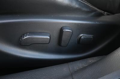 2020 Nissan Maxima 3.5 SV - Photo 23 - Norwalk, CA 90650-2241