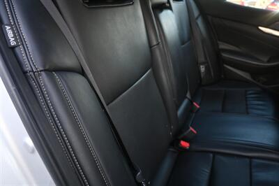 2020 Nissan Maxima 3.5 SV - Photo 50 - Norwalk, CA 90650-2241