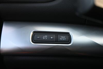 2020 Nissan Maxima 3.5 SV - Photo 31 - Norwalk, CA 90650-2241