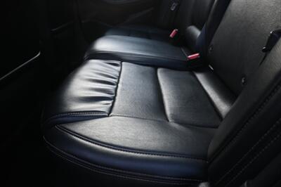 2020 Nissan Maxima 3.5 SV - Photo 44 - Norwalk, CA 90650-2241