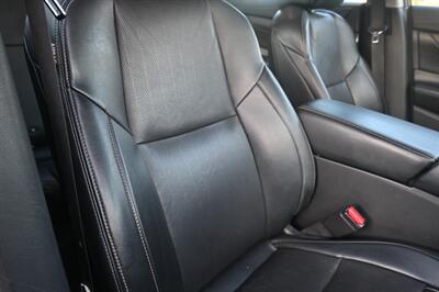 2020 Nissan Maxima 3.5 SV - Photo 57 - Norwalk, CA 90650-2241