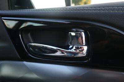 2020 Nissan Maxima 3.5 SV - Photo 54 - Norwalk, CA 90650-2241