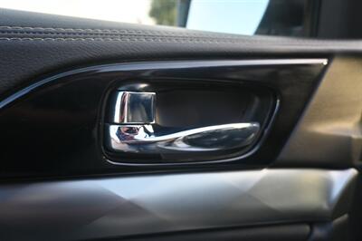 2020 Nissan Maxima 3.5 SV - Photo 18 - Norwalk, CA 90650-2241