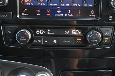 2020 Nissan Maxima 3.5 SV - Photo 36 - Norwalk, CA 90650-2241