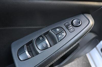 2020 Nissan Maxima 3.5 SV - Photo 19 - Norwalk, CA 90650-2241