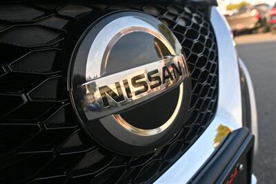 2020 Nissan Maxima 3.5 SV - Photo 61 - Norwalk, CA 90650-2241