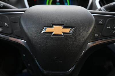 2018 Chevrolet Volt LT   - Photo 30 - Norwalk, CA 90650-2241