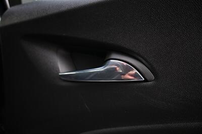 2018 Chevrolet Volt LT   - Photo 48 - Norwalk, CA 90650-2241