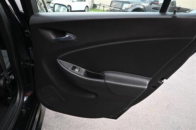 2018 Chevrolet Volt LT   - Photo 47 - Norwalk, CA 90650-2241