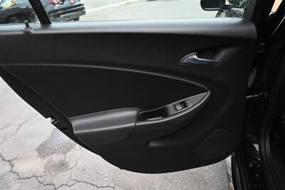 2018 Chevrolet Volt LT   - Photo 39 - Norwalk, CA 90650-2241