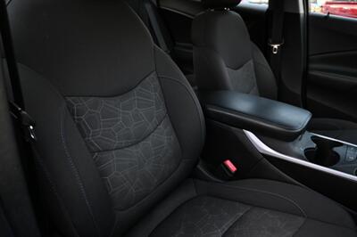 2018 Chevrolet Volt LT   - Photo 57 - Norwalk, CA 90650-2241