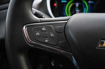 2018 Chevrolet Volt LT   - Photo 29 - Norwalk, CA 90650-2241
