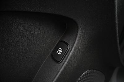 2018 Chevrolet Volt LT   - Photo 20 - Norwalk, CA 90650-2241