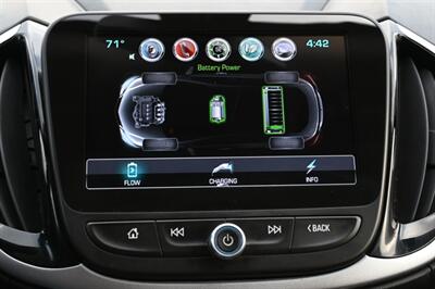 2018 Chevrolet Volt LT   - Photo 34 - Norwalk, CA 90650-2241