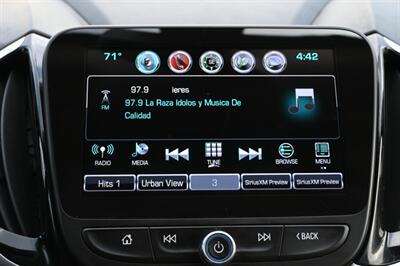 2018 Chevrolet Volt LT   - Photo 35 - Norwalk, CA 90650-2241