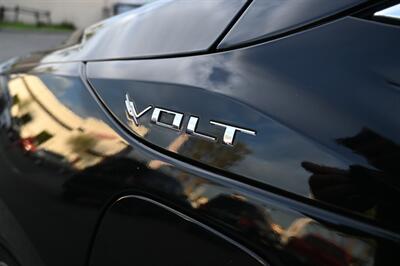 2018 Chevrolet Volt LT   - Photo 16 - Norwalk, CA 90650-2241