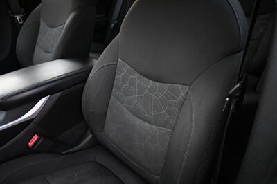 2018 Chevrolet Volt LT   - Photo 22 - Norwalk, CA 90650-2241