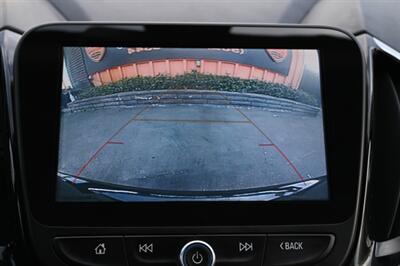 2018 Chevrolet Volt LT   - Photo 36 - Norwalk, CA 90650-2241