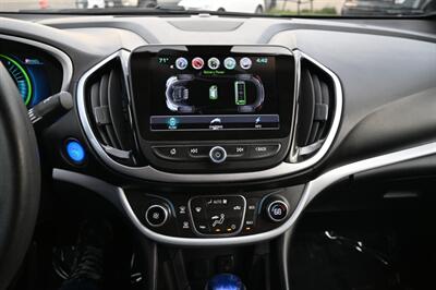 2018 Chevrolet Volt LT   - Photo 33 - Norwalk, CA 90650-2241