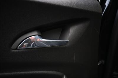 2018 Chevrolet Volt LT   - Photo 40 - Norwalk, CA 90650-2241