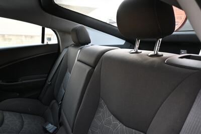 2018 Chevrolet Volt LT   - Photo 42 - Norwalk, CA 90650-2241