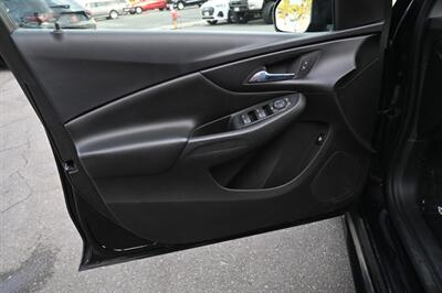 2018 Chevrolet Volt LT   - Photo 17 - Norwalk, CA 90650-2241
