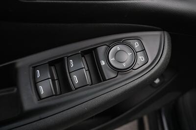 2018 Chevrolet Volt LT   - Photo 19 - Norwalk, CA 90650-2241