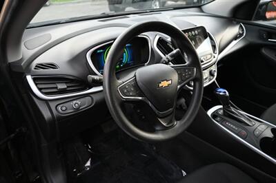 2018 Chevrolet Volt LT   - Photo 25 - Norwalk, CA 90650-2241