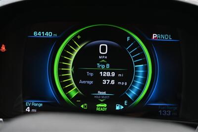 2018 Chevrolet Volt LT   - Photo 27 - Norwalk, CA 90650-2241